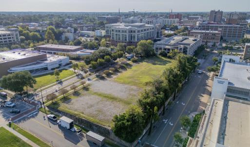 018_dji_0298_548