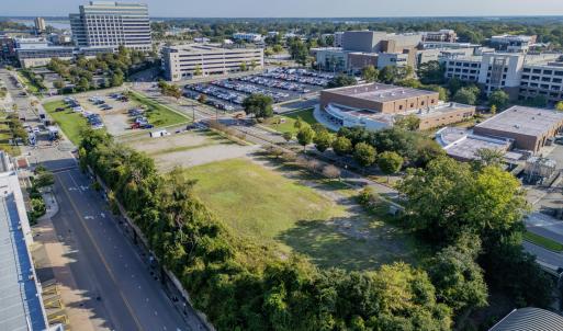 014_dji_0296_201