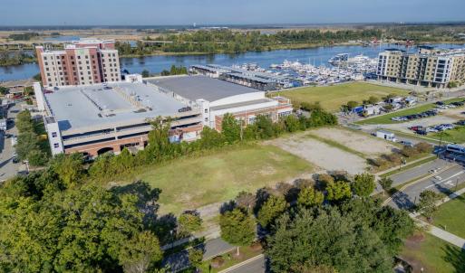 010_dji_0294_243