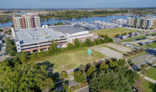 009_dji_0294_1_794