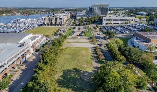 012_dji_0295_806