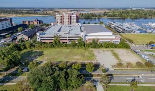 008_dji_0293_463
