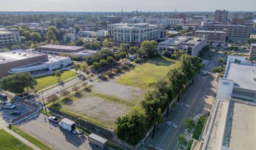 018_dji_0298_548