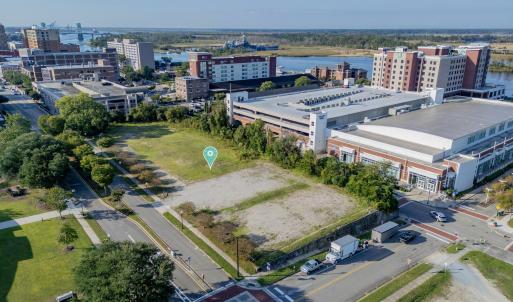 005_dji_0292_1_863