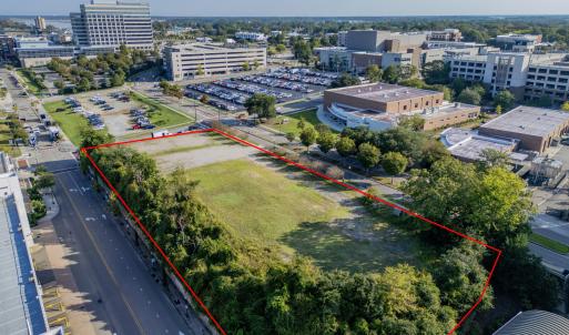 013_dji_0296_1_548