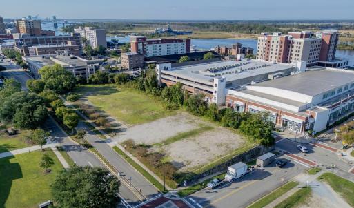 006_dji_0292_651
