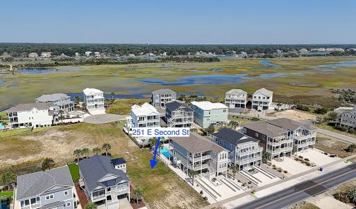 251ESecondSt - 7