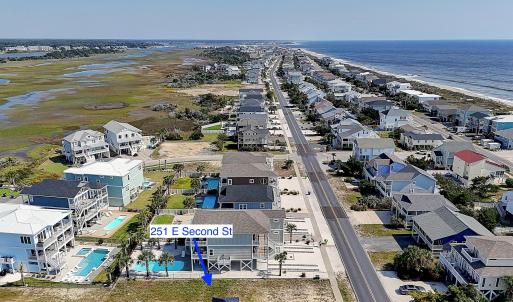 251ESecondSt - 9