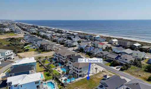 251ESecondSt - 11