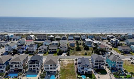 251ESecondSt - 12