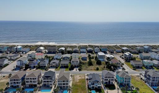 251ESecondSt - 14