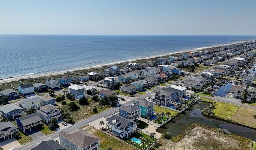 251ESecondSt - 15