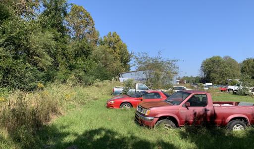 Land