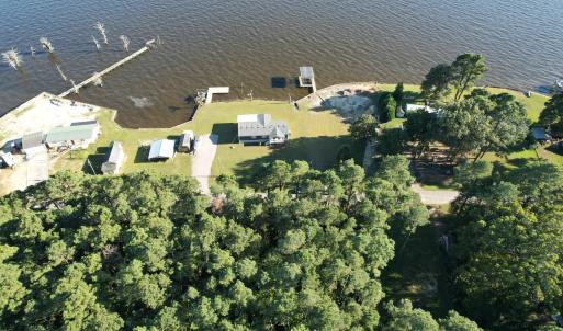 dji_fly_20241011_163824_131_172867929333