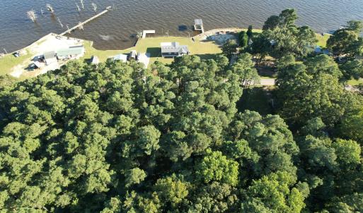 dji_fly_20241011_163834_132_172867925901