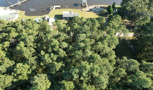 dji_fly_20241011_163810_130_172867928502