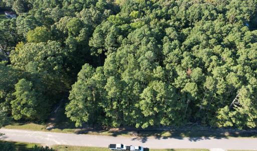 dji_fly_20241011_163710_126_172867926602