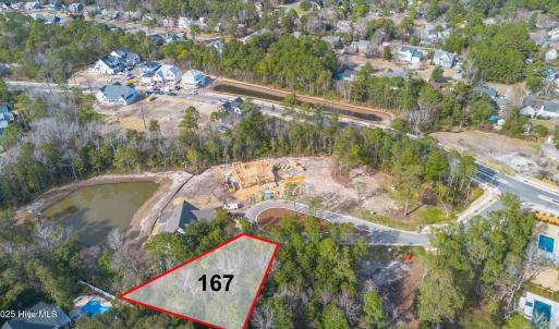 lot167_00006
