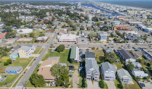 002_dji_0427_326