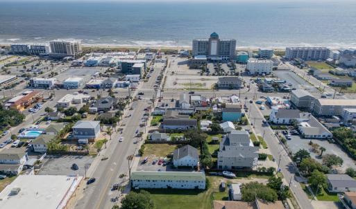 003_dji_0424_347
