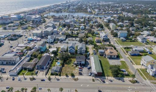 004_dji_0421_404