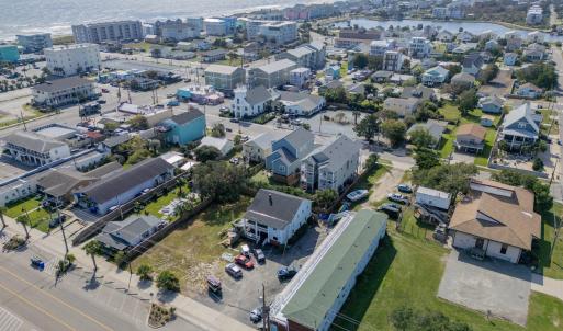 005_dji_0419_220