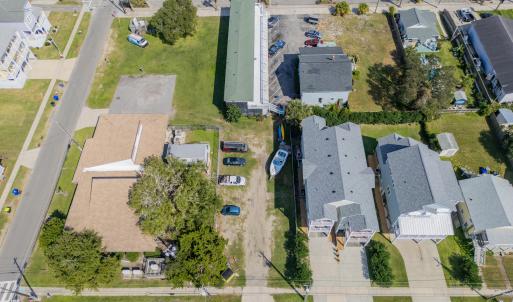 006_dji_0428_992