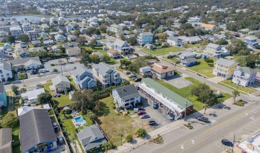 007_dji_0420_514