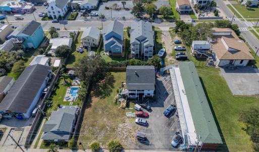 008_dji_0418_252