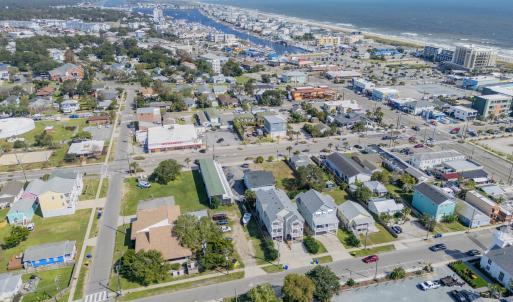 009_dji_0426_394