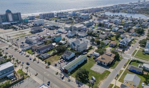 010_dji_0422_539