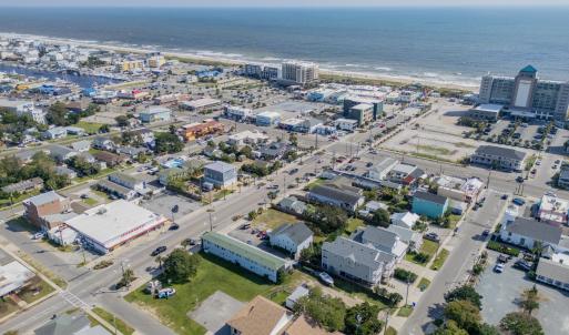 011_dji_0425_624