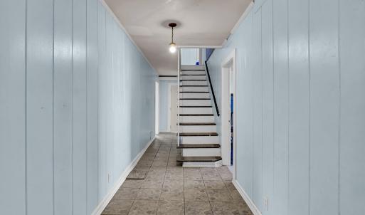 018_p1744011_964