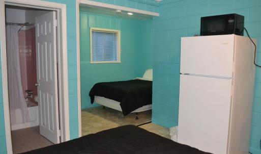 motel downstairs2