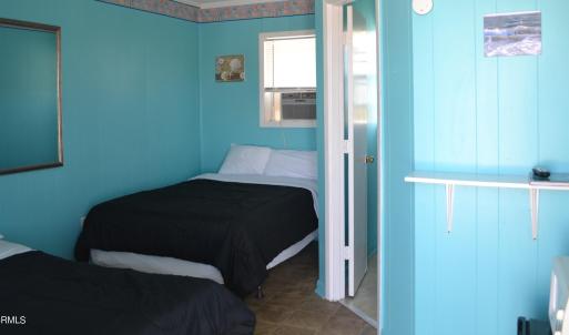 motel upstairs2