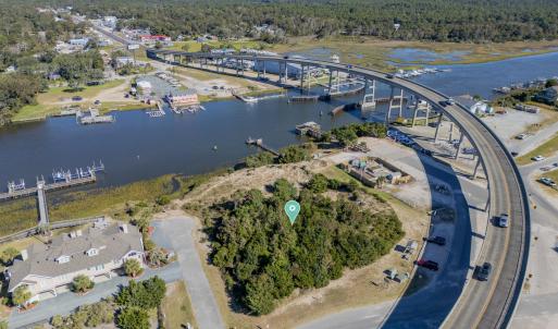 001_dji_0591_1_97