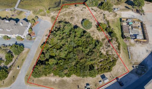 002_dji_0607_1_276