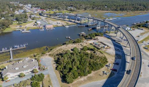 003_dji_0591_85