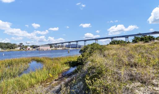 008_p1799356_769