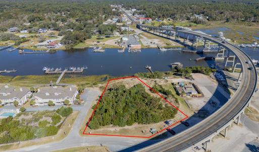 009_dji_0592_1_368