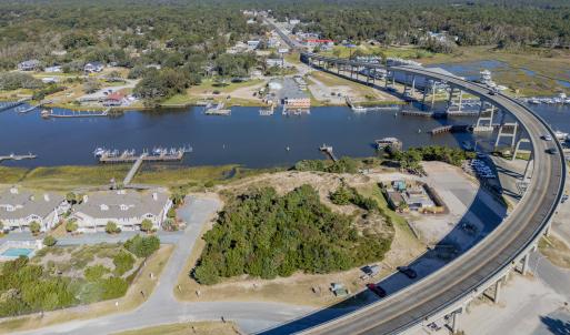 010_dji_0592_997