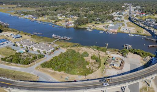 011_dji_0593_487