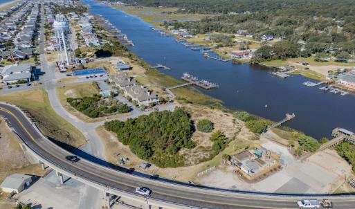 013_dji_0594_783