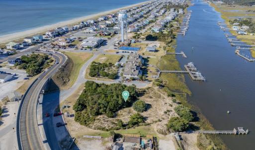 014_dji_0595_1_36