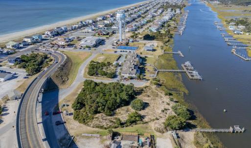015_dji_0595_350