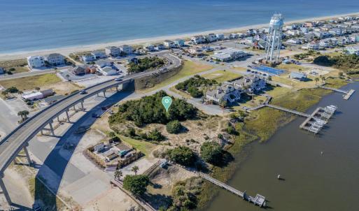 016_dji_0596_1_630