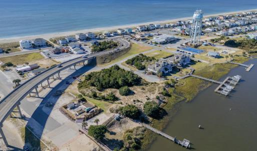 017_dji_0596_827