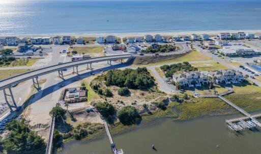 019_dji_0597_433