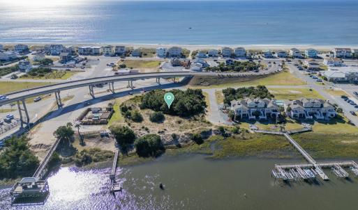 020_dji_0598_1_596