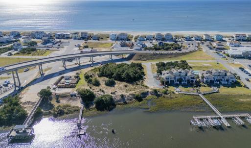 021_dji_0598_739